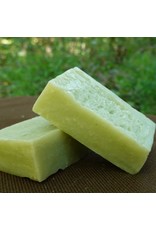 Trade roots Oak Lane Soaps, Cucumber and Aloe, Local