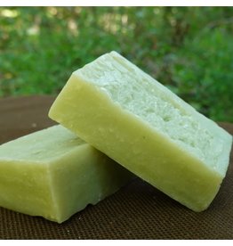 Trade roots Oak Lane Soaps, Cucumber and Aloe, Local
