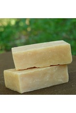 Trade roots Oak Lane Soaps, Lilac, Local