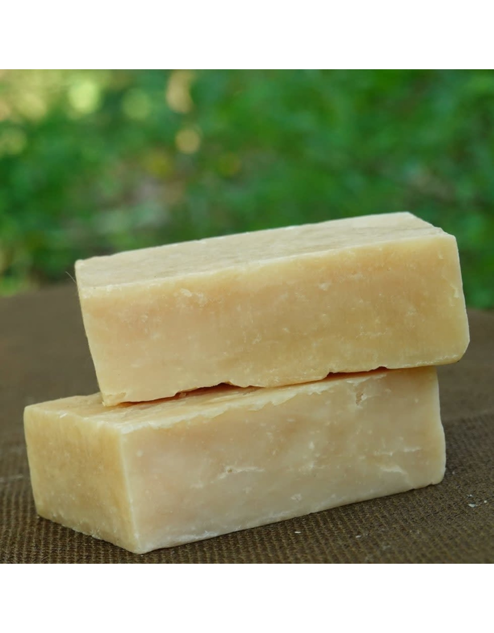 Trade roots Oak Lane Soaps, Lilac, Local