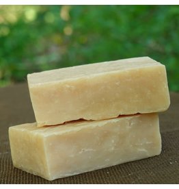 Trade roots Oak Lane Soaps, Lilac, Local