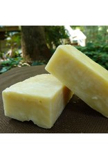 Trade roots Oak Lane Soaps, Lemongrass  Eucalyptus, Local