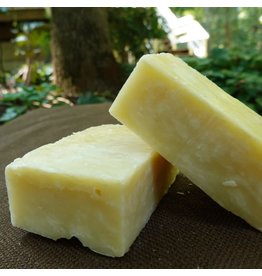 Trade roots Oak Lane Soaps, Lemongrass  Eucalyptus, Local