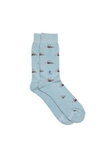 Trade roots Socks that Save Koalas