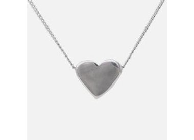 Karen Hill Tribe, Sterling, Sterling Plated