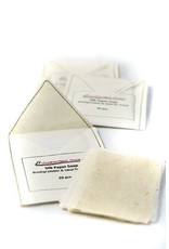 Trade roots Silk Soap Paper