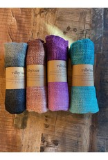 Trade roots THailand, Wabi Silk
