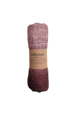 Trade roots THailand, Wabi Silk