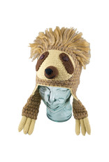 Trade roots Adult Animal Hats