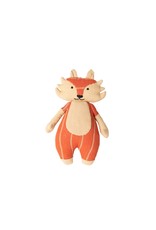 Trade roots Fair Friend Ornaments