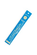 Trade roots Premium Stick Incense Peru Balsam, India