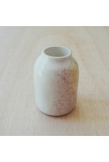Natural Jug Vase