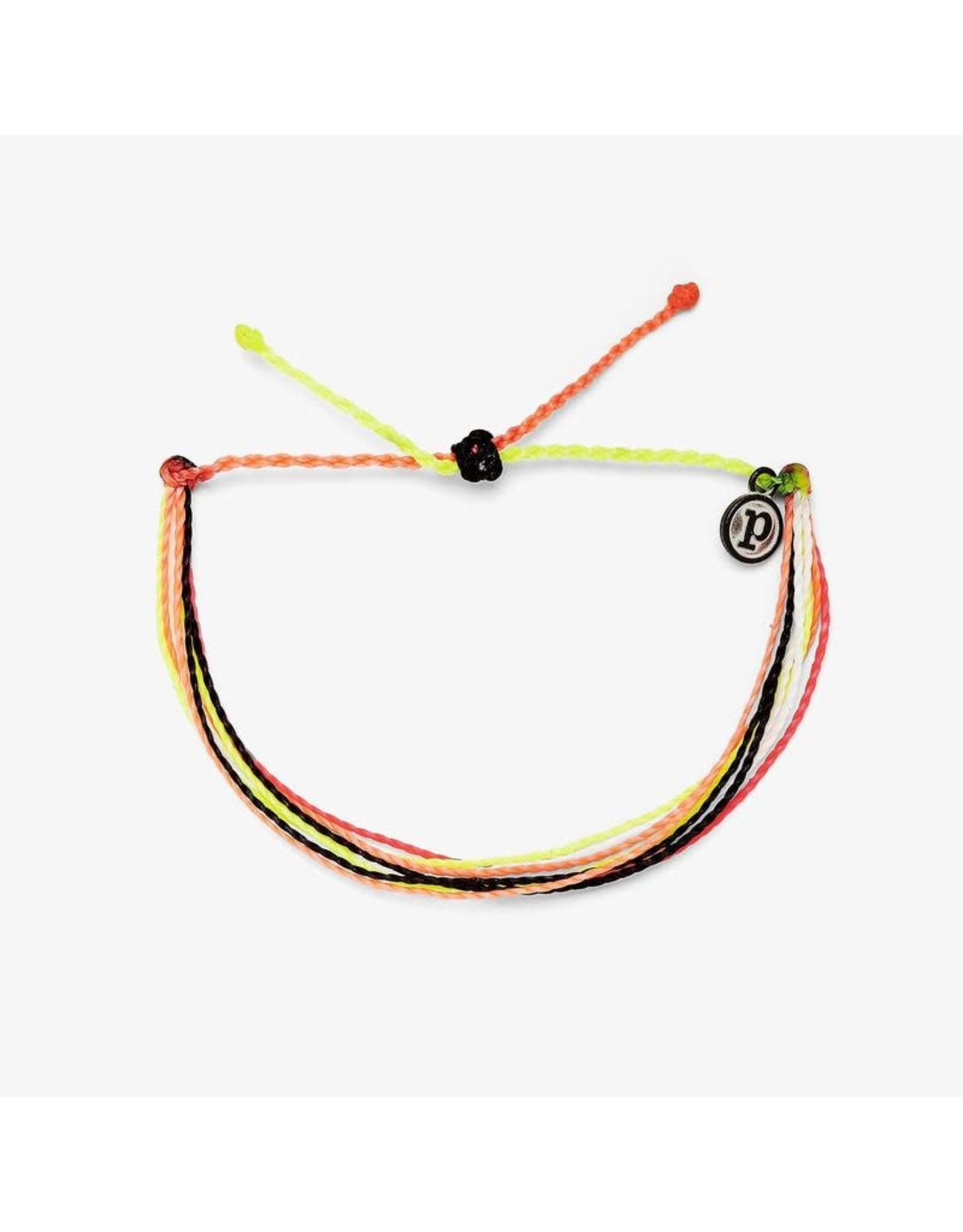 Bright Original Bracelet, Cowabunga