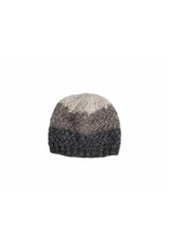 Trade roots Snowy Night Hat