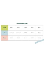 Trade roots Boxed Set, Socks that Support Mental Health