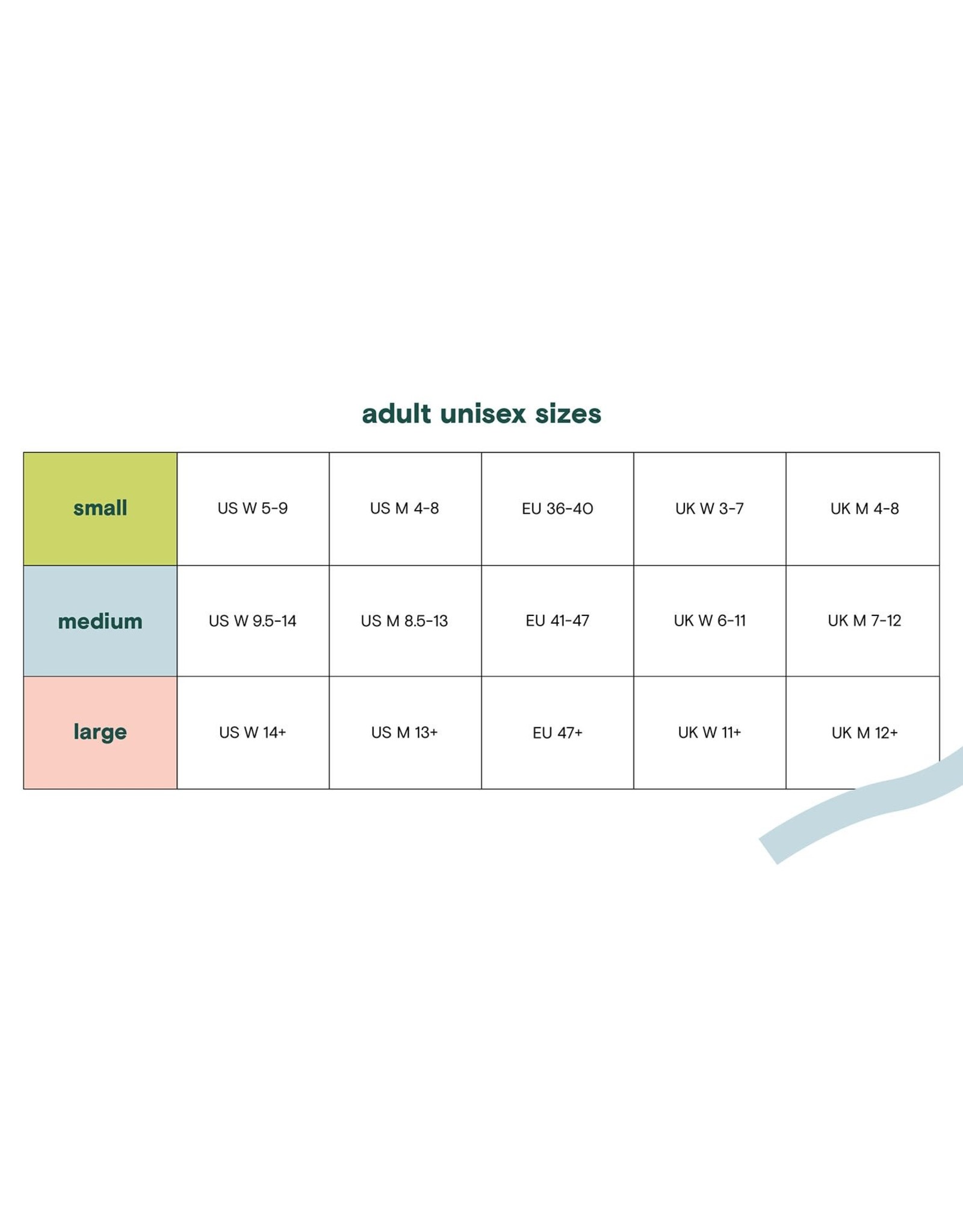 Trade roots Boxed Set, Socks that Support Mental Health