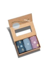 Boxed Set, Socks that Support Mental Health