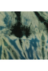 Trade roots Long Tie Dye Vest, Thailand Trade roots Long Tie Dye Vest, Thailand