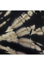 Trade roots Long Tie Dye Vest, Thailand Trade roots Long Tie Dye Vest, Thailand