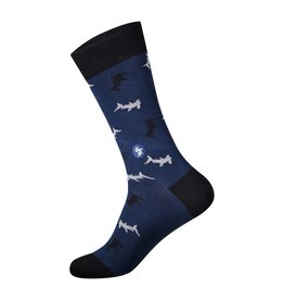 Trade roots Socks that Protect Sharks