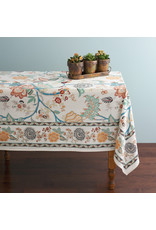 Trade roots Modern Jaipur Tablecloth - 120 x 70