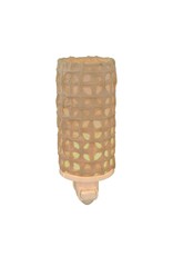 Trade roots Paper Nightlight Mesh, Philippines
