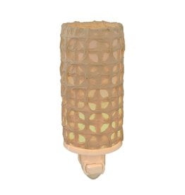 Trade roots Paper Nightlight Mesh, Philippines