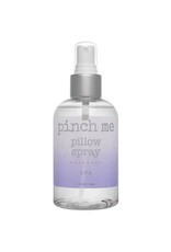 Trade roots Pinch Me, Pillow Spray