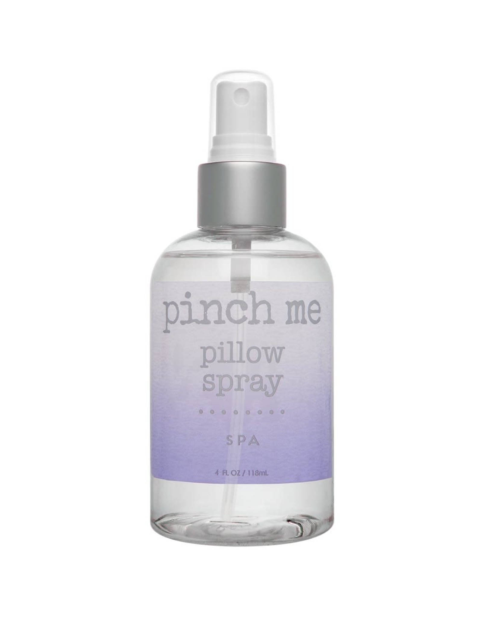 Trade roots Pinch Me, Pillow Spray