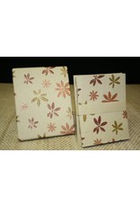 Trade roots Down to Earth Boxed Notecards, Set of 8