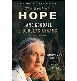 Trade roots The Book of Hope