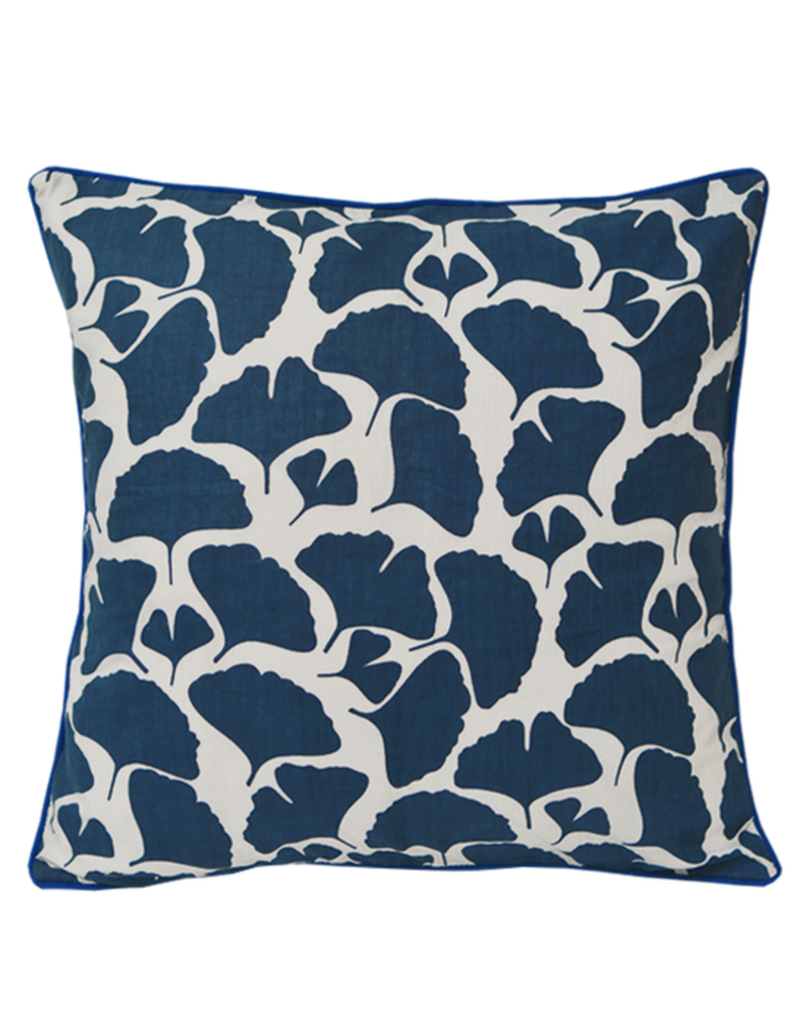 Trade roots Bright Cotton Pillows, 18 x 18