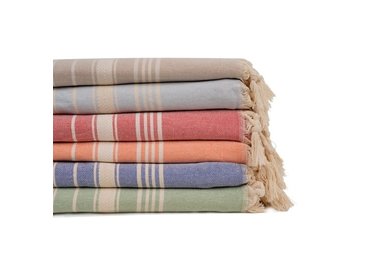 Bath and Bath Towels