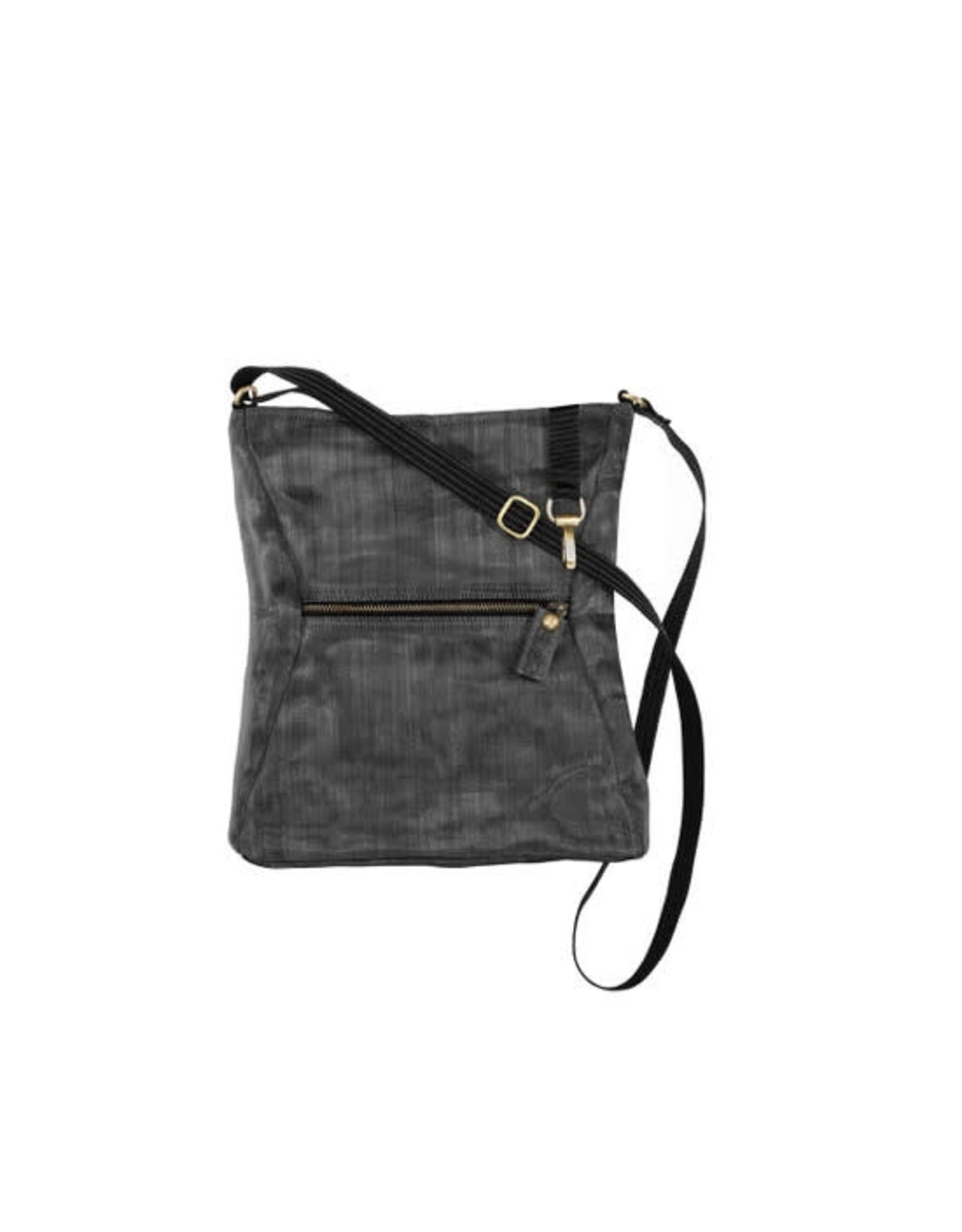 Scout Purse