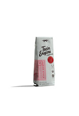 Trade roots Twin Engine Traveler Size Coffee