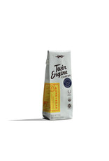 Trade roots Twin Engine Traveler Size Coffee