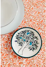 Trade roots Olive Tree Gathering Bowl