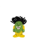 Trade roots Happy Monster Finger Puppet