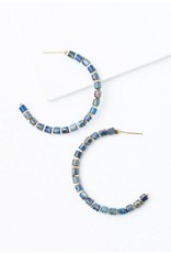 Trade roots Your New Favorite Hoops in Emperor Blue, Asia