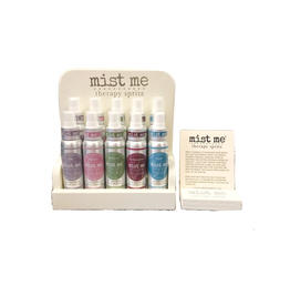 Trade roots Pinch Me Mist