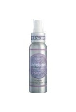 Trade roots Pinch Me Mist