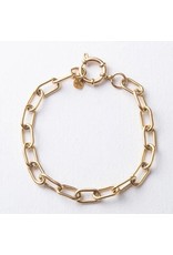 Trade roots Kindred Hope Bracelet, Asia