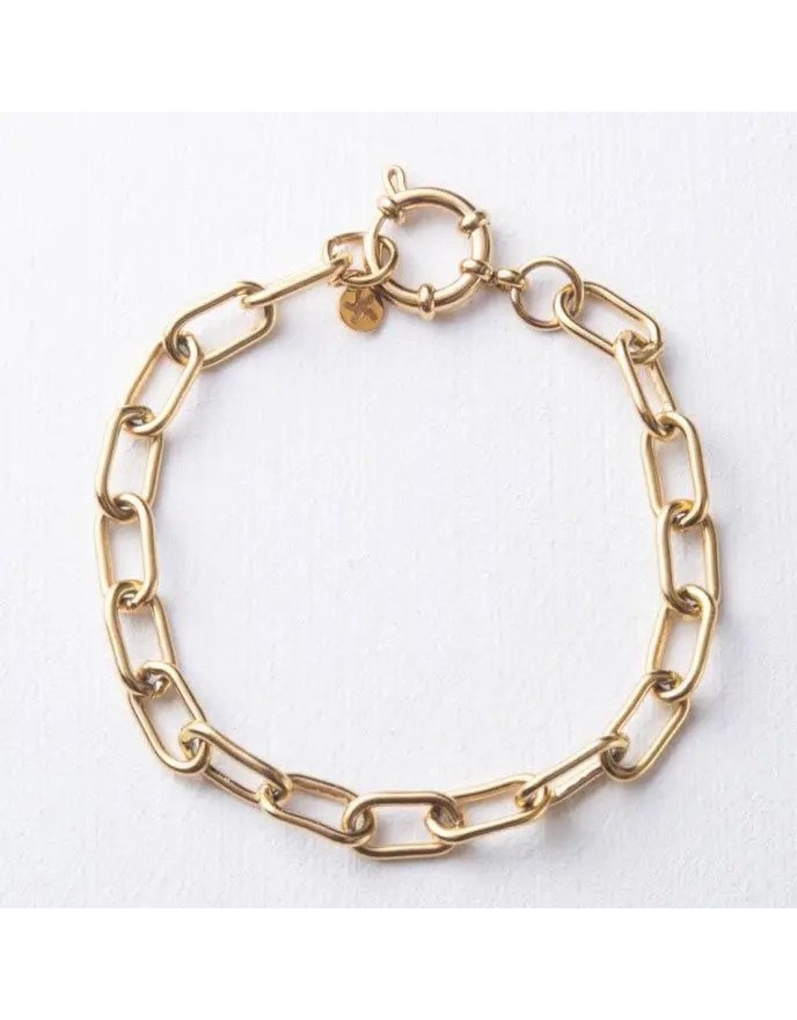 Trade roots Kindred Hope Bracelet, Asia