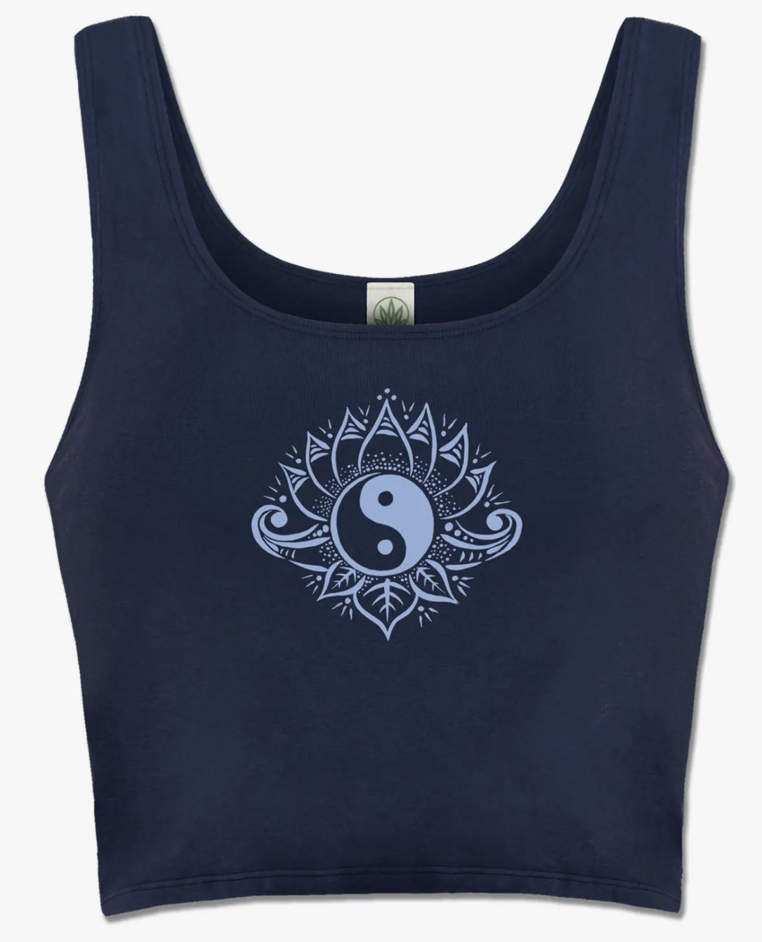 yin-yang-cropped-tank-top.jpg