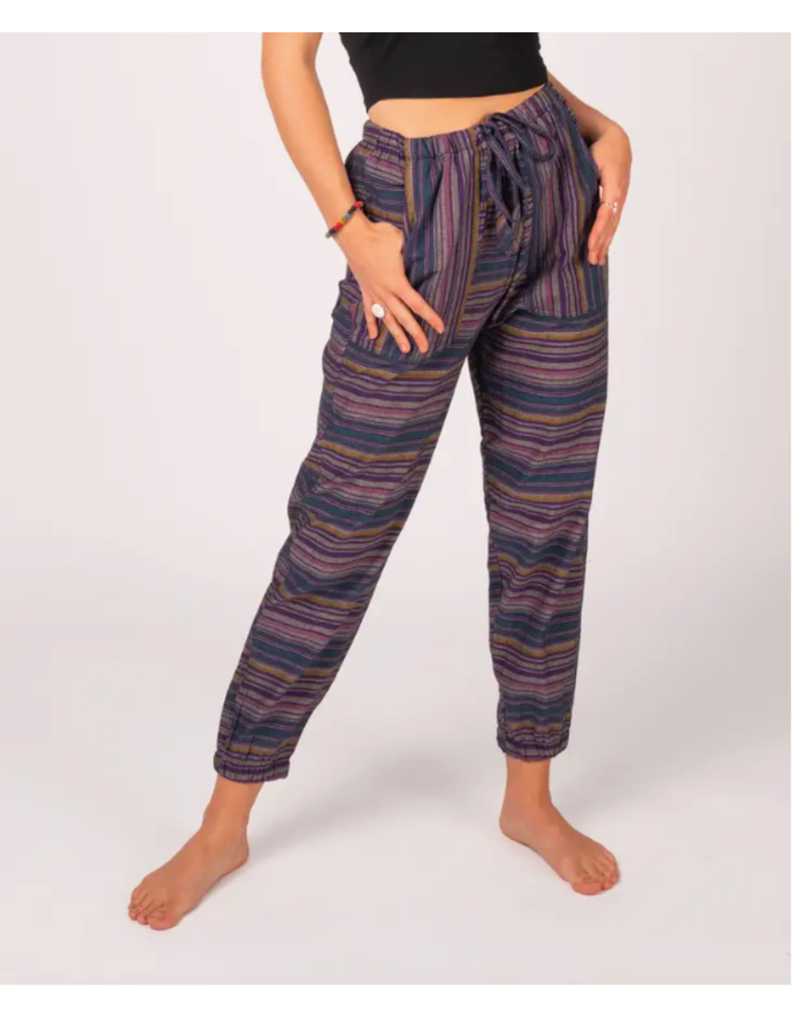 JNSHO-G Women's Canada Roots Open Bottom Sweatpants with Pockets Gym  Jogging Lounging Gray : Amazon.ca: Clothing, Shoes & Accessories