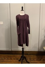 Trade roots Mary Mac Dress,  O/S, Thailand, Choice of 3 Colors