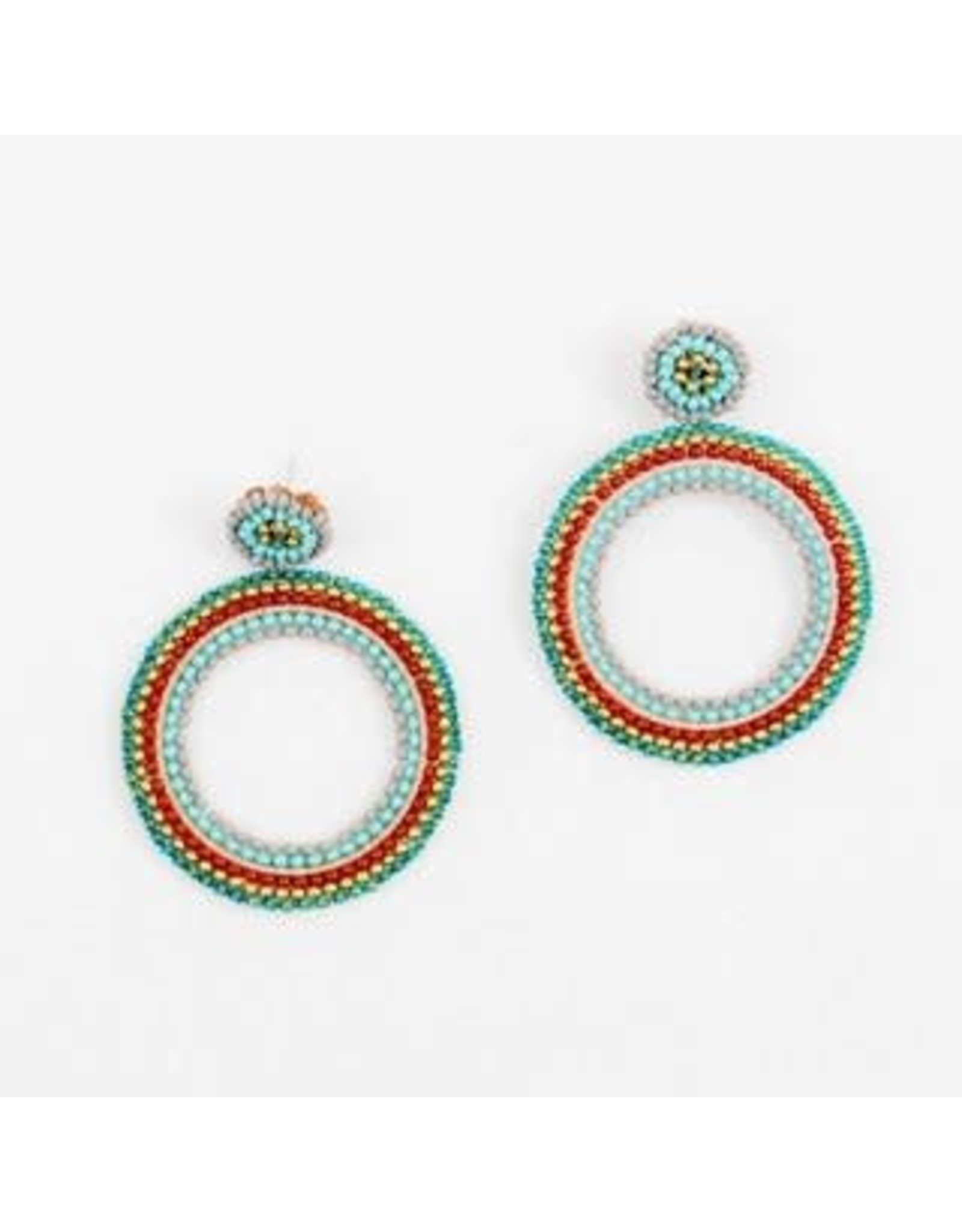 Open Circle Post Earrings Trade Roots inequalities-on-the-number-line-activity-builder-by-desmos-number