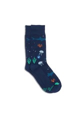 Trade roots Socks that Protect Our Planet, Oceans