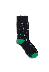 Trade roots Socks that Protect Our Planet, Space