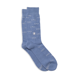 Trade roots Socks that Give Books